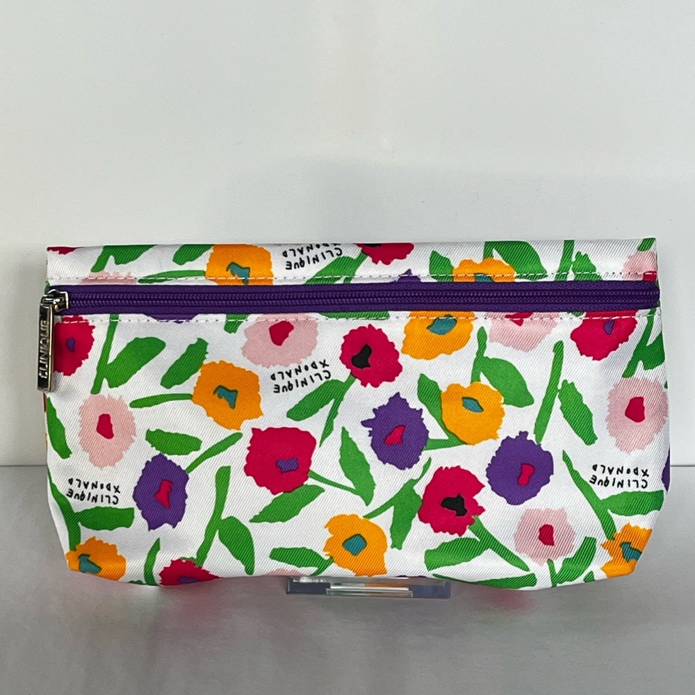 Pamper Me Mystery Bag Bundle of Beauty